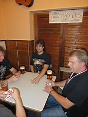 IMG_3751.JPG