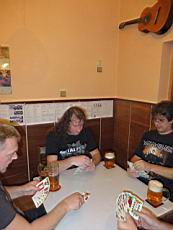 IMG_3752.JPG