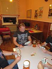 IMG_3753.JPG