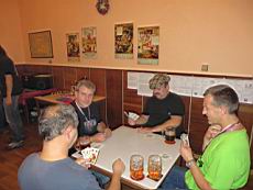 IMG_3756.JPG