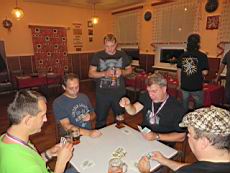 IMG_3758.JPG
