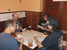 IMG_3760.JPG