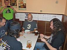 IMG_3761.JPG