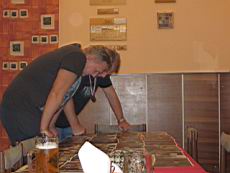 IMG_3762.JPG