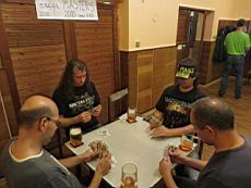IMG_3763.JPG