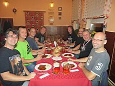 IMG_3765.JPG