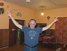 IMG_3766.JPG