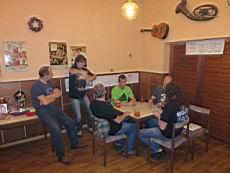 IMG_3768.JPG
