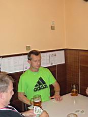 IMG_3769.JPG