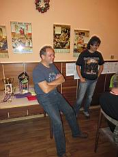 IMG_3770.JPG