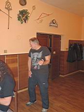 IMG_3771.JPG