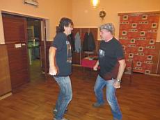 IMG_3775.JPG