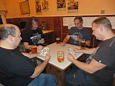 IMG_3778.JPG