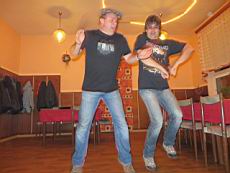IMG_3780.JPG