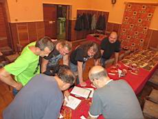 IMG_3786.JPG