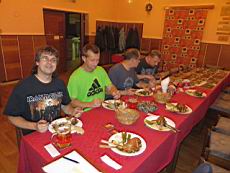 IMG_3787.JPG