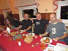 IMG_3788.JPG
