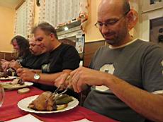 IMG_3790.JPG