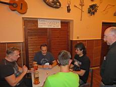 IMG_3792.JPG