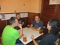 IMG_3793.JPG