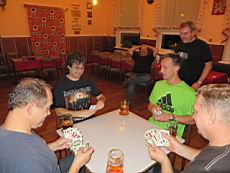 IMG_3796.JPG
