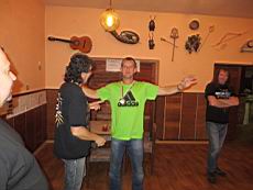 IMG_3804.JPG