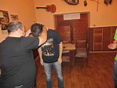 IMG_3806.JPG