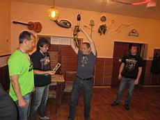IMG_3808.JPG