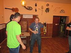 IMG_3809.JPG