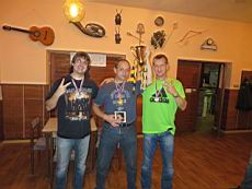IMG_3811.JPG