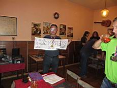 IMG_3813.JPG