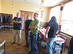 IMG_4116.JPG