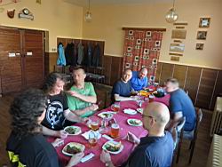 IMG_4119.JPG