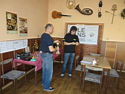 IMG_4120.JPG