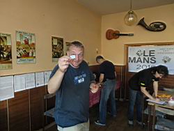 IMG_4123.JPG