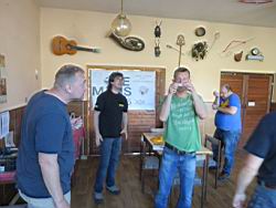 IMG_4125.JPG