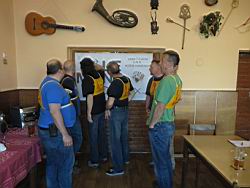 IMG_4127.JPG