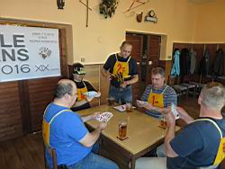 IMG_4132.JPG