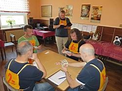 IMG_4136.JPG