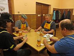IMG_4141.JPG