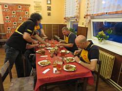 IMG_4146.JPG