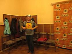 IMG_4150.JPG