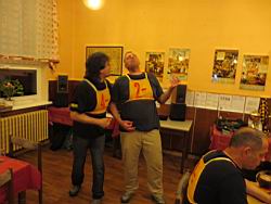 IMG_4159.JPG