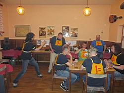 IMG_4160.JPG