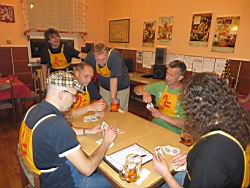IMG_4161.JPG