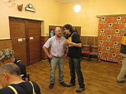 IMG_4162.JPG