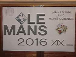 IMG_4163.JPG