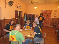IMG_4164.JPG