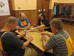 IMG_4166.JPG