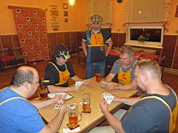 IMG_4168.JPG